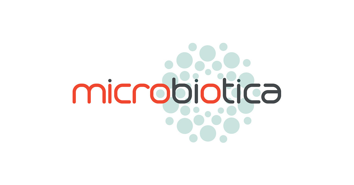 microbiotica-logo