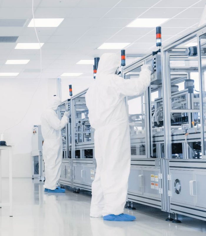 Cambs Logistics Laboratory Relocation Services 5 Cambs Logistics Laboratory Relocation Services 5