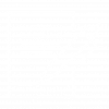 Cambs Logistics Plan Icon-11